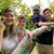 Julie Schenkel Eschenbrenner's profile image