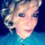 Jennifer Bobkoskie's profile image