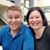 Jennifer Flory's profile image