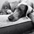 Rebecca Therrien Gelston's profile image