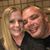Brandy Clayton England's profile image