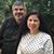 Ray Cindy Perez's profile image