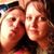 Amy Sims's profile image