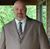 David Peper's profile image