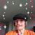 Stephen Tabone's profile image