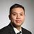 Paul John Trinh's profile image