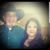 Bernadette Charlie Ortega's profile image