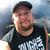 DJ Oglesby's profile image