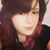 Amy-Louise Barber's profile image