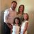 Tonia Vaught Kuehn's profile image