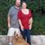 Leslie Wickerink's profile image