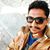 Jaypalsinh Zala's profile image