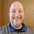 Andy Greider's profile image