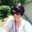 Erin Barnett Nichols's profile image