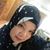 Nurulain Abdullah Chen's profile image