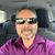 Jose A Irizarry Selosse's profile image