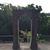 Scott Bickert's profile image