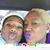 KC Lorraine Spruell's profile image