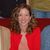 Rachel Villien Guidry's profile image