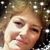 Carol Snyder's profile image