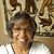 Iwanda McHenry-Thomas's profile image