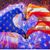 Holly Wilkerson's profile image