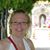 Amy Lynn Tavidian's profile image