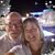 Melissa Rennemeyer Hampton's profile image