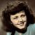 Tricia L. Wainscott's profile image