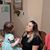 Aileen M Logan's profile image
