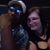 Amanda Libby Hill's profile image