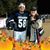 Jennifer Loe Carothers's profile image