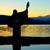 Debbi Clairmont's profile image