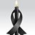 Cynthia Millan's profile image