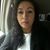 Tina Gonzalez's profile image