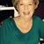 Joyce Benoit's profile image
