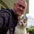 Thomas M. Keane's profile image