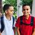 Jackie Pombo Diaz's profile image