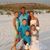 April Gambrel Nichols's profile image