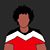 Adonis Vargas's profile image
