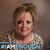 Rhonda Yarbrough's profile image
