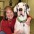 Kristeen Kohrs's profile image
