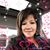 Angela Sakota Powell's profile image