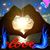 Laarelis Perez's profile image