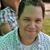 Chris Warnick's profile image