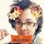 Heather Nicole's profile image
