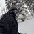 Daniel Satterly's profile image