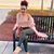 Janisa Gomez's profile image