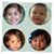 Loisa Raypon's profile image