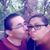Mando Segura's profile image